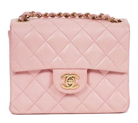 chanel pink small bag - chanel mini flap bags sale.